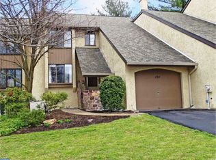 184 Golf Club Dr, Langhorne, PA