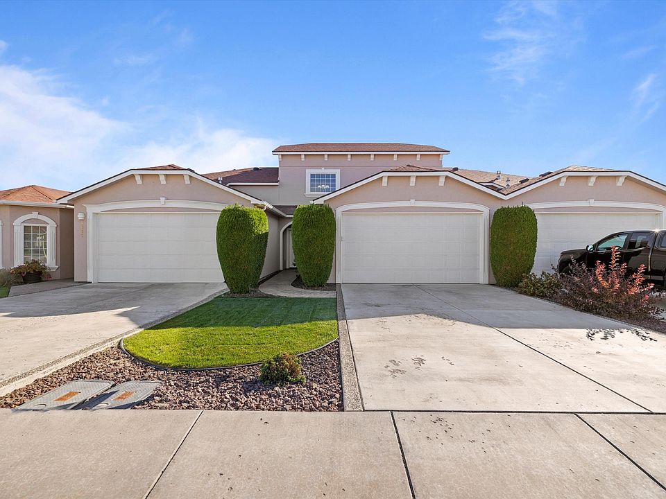 1st image of 9604 Vincenzo Dr