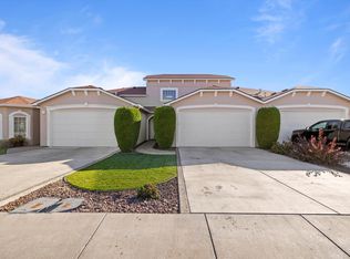 9604 Vincenzo Dr, Pasco, WA 99301