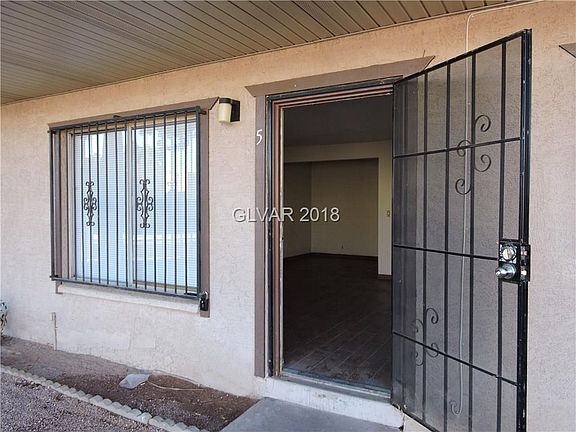 4th image of 615 S Royal Crest Cir Unit 5