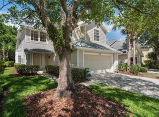 16018 Westerham Dr, Tampa, FL 33647