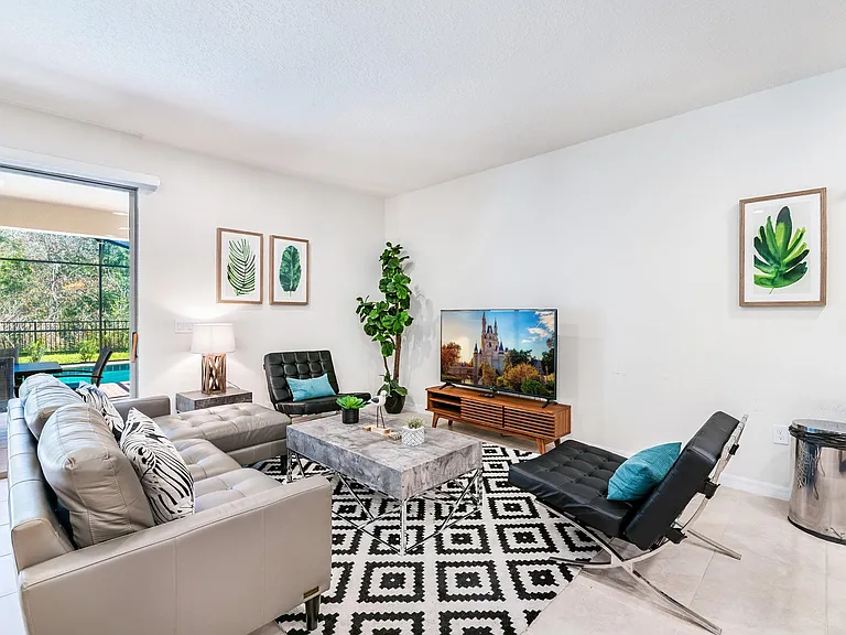 8820 Bengal Ct — Photo 7