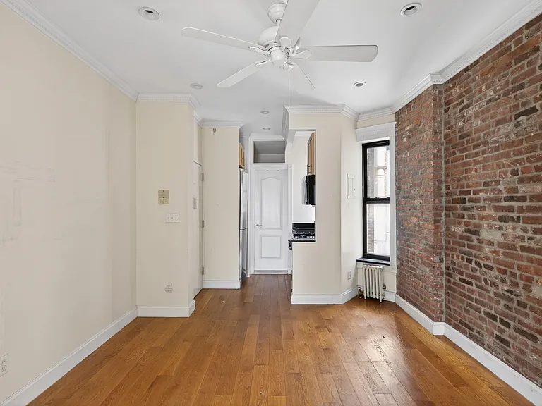 245 Mulberry St #9 — Photo 6