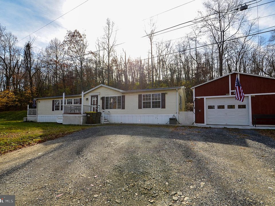 1st image of 3991 Lehigh Dr