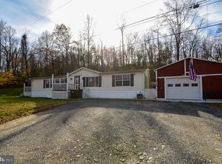 3991 Lehigh Dr, Northampton, PA 18067