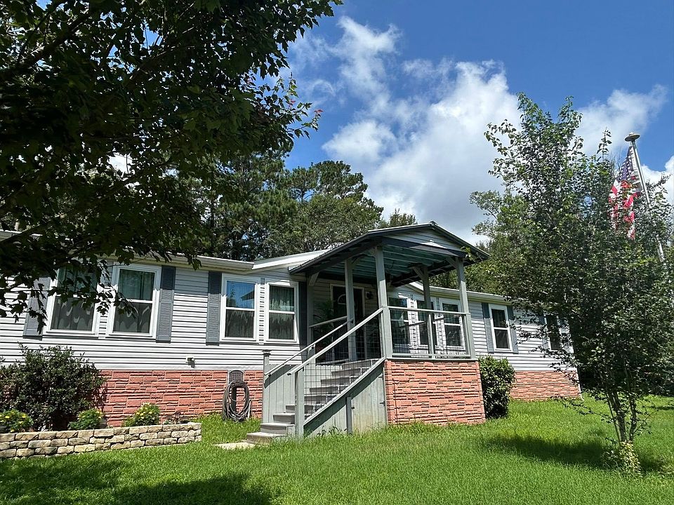 1st image of 85 Blind Brook Rd