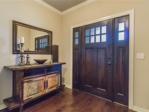 4th image of 2873 W Featherock Way
