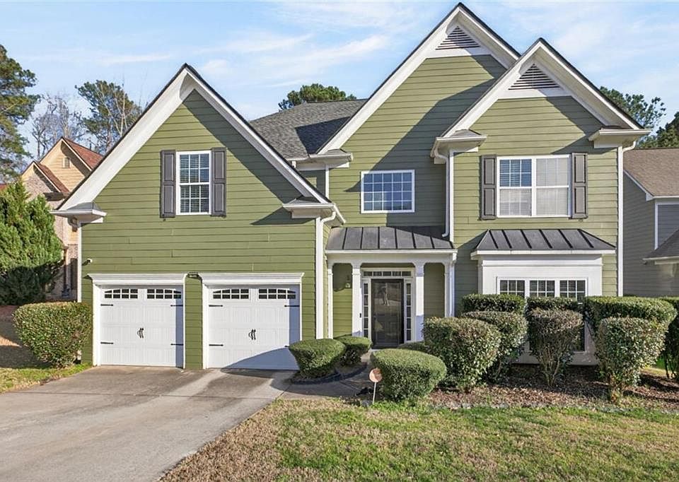 1st image of 1032 Landon Dr