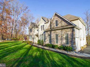 3071 Long Rd, Green Lane, PA 18054