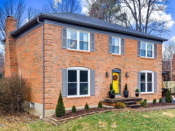 2nd image of 7505 Glen Arbor Rd