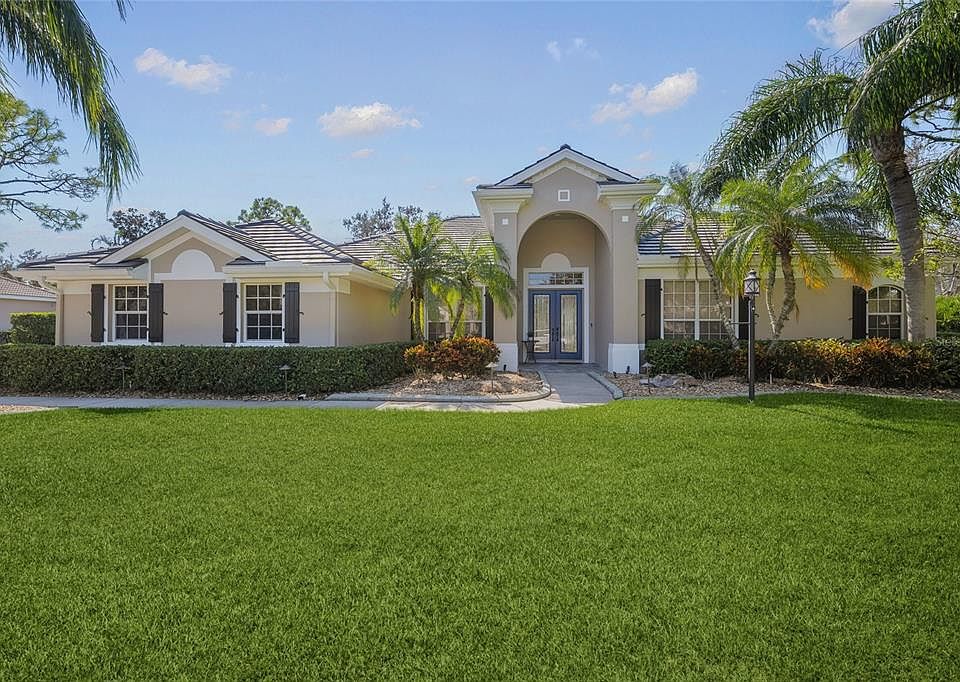 1st image of 9075 MISTY CREEK DRIVE