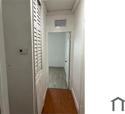 609 NE 138th St — Photo 9
