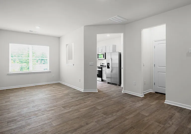 159 Starlight St — Photo 4