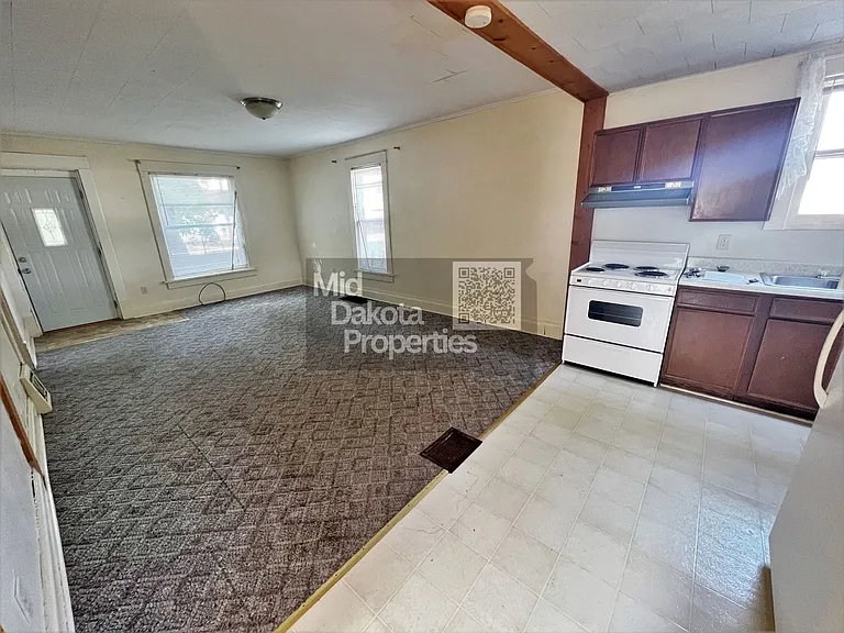 1200 E 3rd Ave — Photo 4