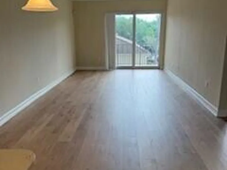 4520 Pga Blvd #207 — Photo 2