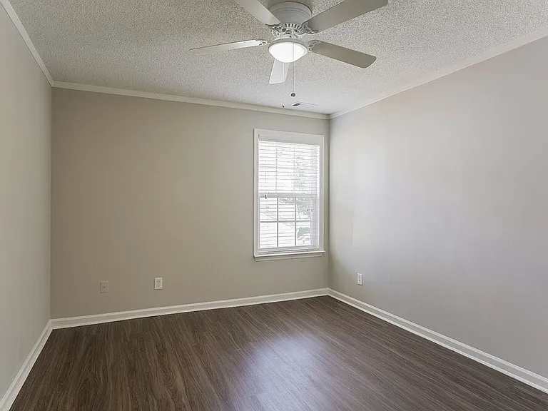 6726 Brookfield Way — Photo 15