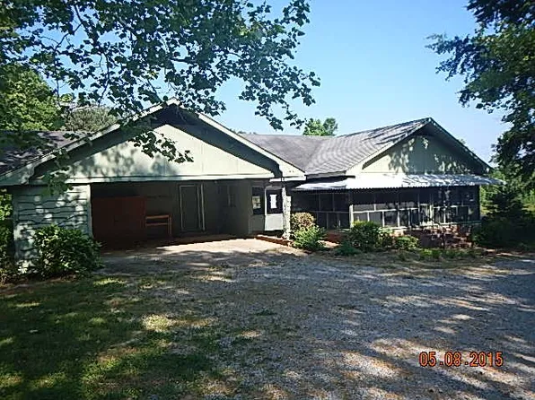 6954 Highway 11, Campobello, SC 29322