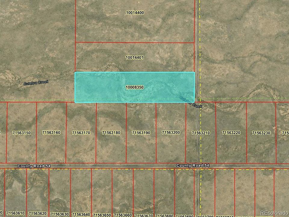 1st image of 10 AC County Road 27