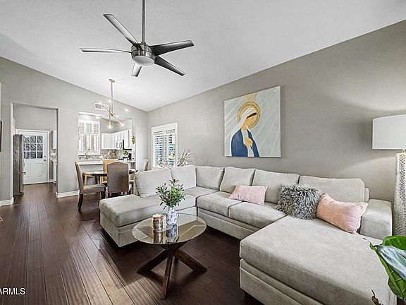 5th image of 25220 N 41ST Avenue