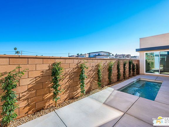 4th image of 2651 Lavendar Ln