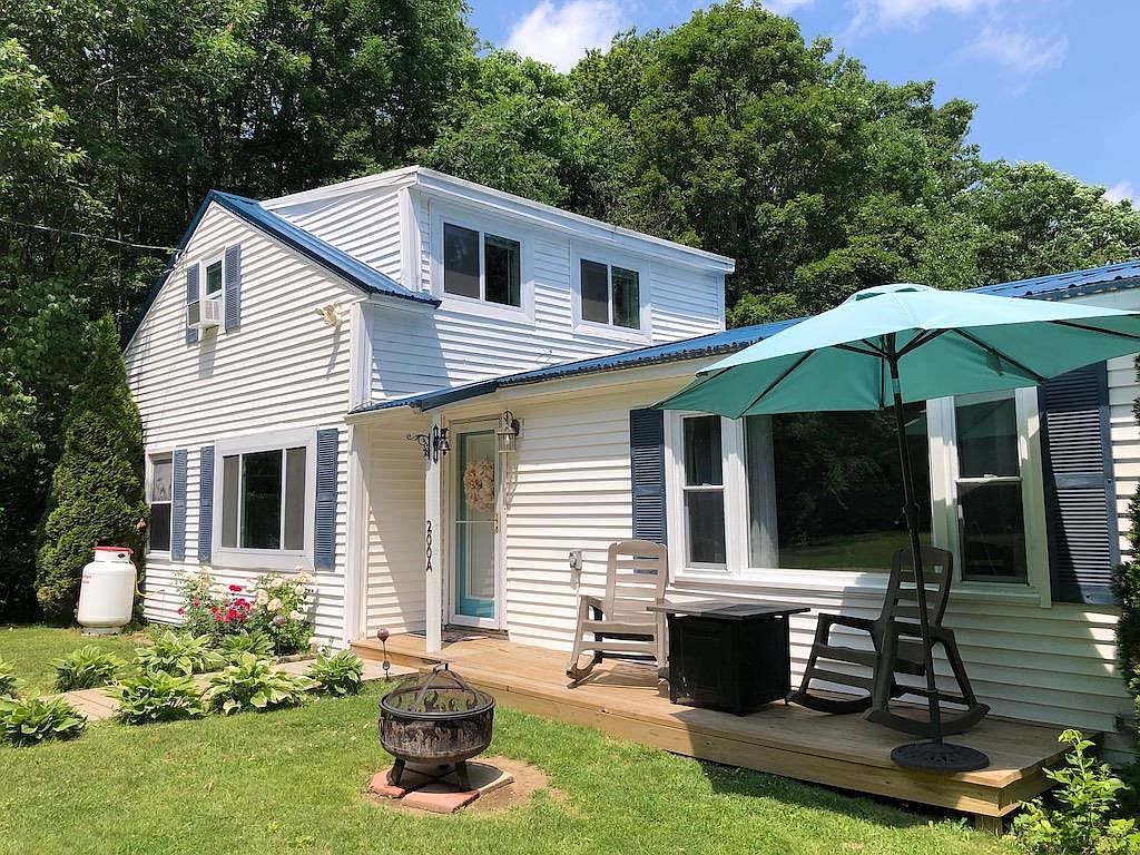 200 East Mountain Road UNIT A, Peterborough, NH 03458 Zillow