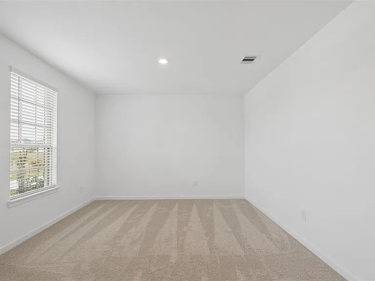 6206 Bayou Birch Ln — Photo 4
