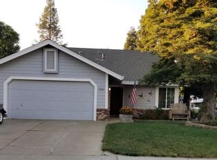 900 Tufts Pl, Woodland, CA