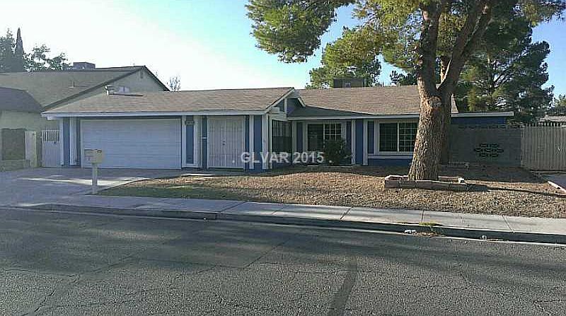 1st image of 6358 La Palma Pkwy