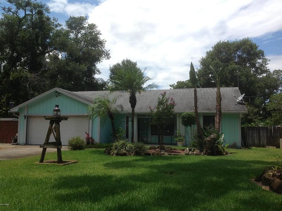 1st image of 328 Lowndes Ave