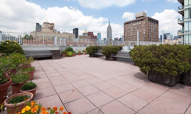 Sold by Brown Harris Stevens | media 9
