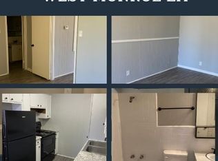 1217 Trenton St, West Monroe, LA 71291