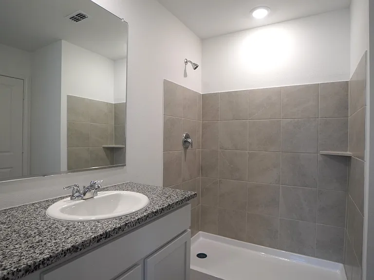 1769 Glacial Beech Pl — Photo 12