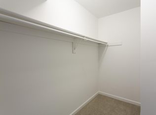 9761 Clocktower Ln APT 101, Columbia, MD 21046