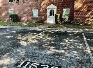 1163 85th Ter N APT C, Saint Petersburg, FL 33702