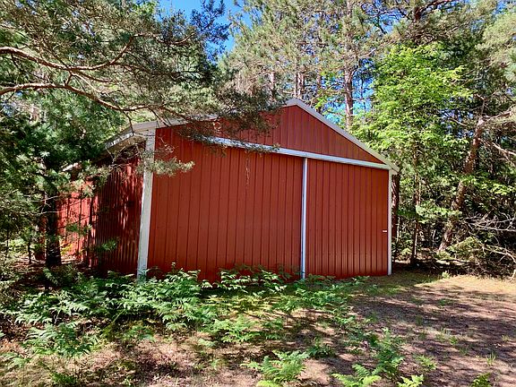 5th image of 2648 N Lakeshore Dr