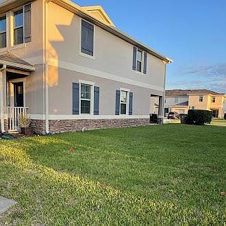 3rd image of 1875 Red Canyon Dr
