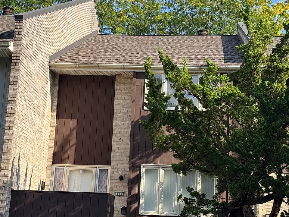 385 Carver Dr