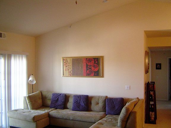 3rd image of 6255 Beechtree Dr Unit 3306