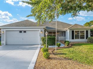 1653 Abernethy Pl, The Villages, FL 32162