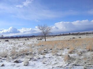 13905 N 8375 E, Spring City, UT 84662