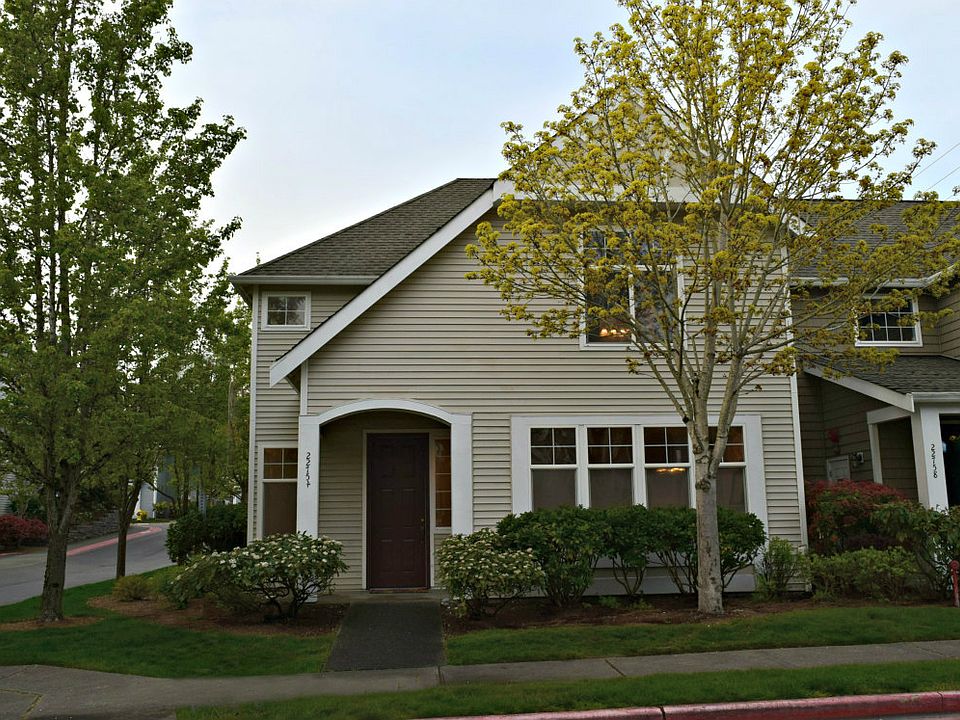 1st image of 22754 NE 4th St #48