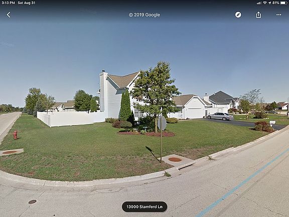 4th image of 13048 Stamford Ln