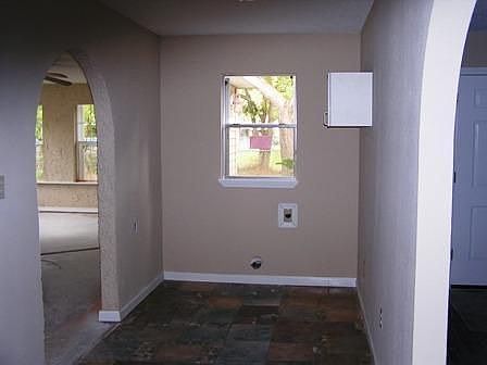 2nd image of 7131 Bienville Dr