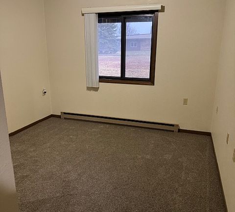 5th image of 201 Central Ave S #6