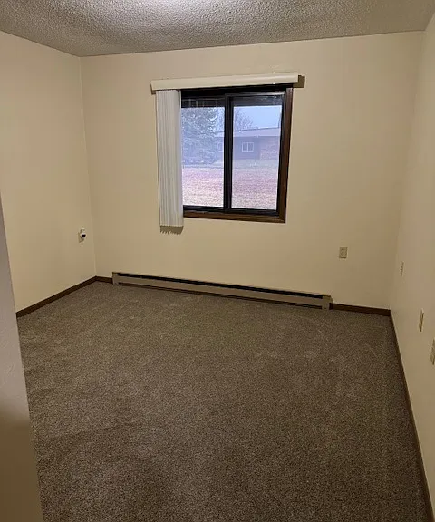 201 Central Ave S #6 — Photo 5