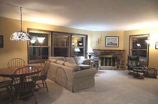 4th image of 7163 Cherrywood Ct