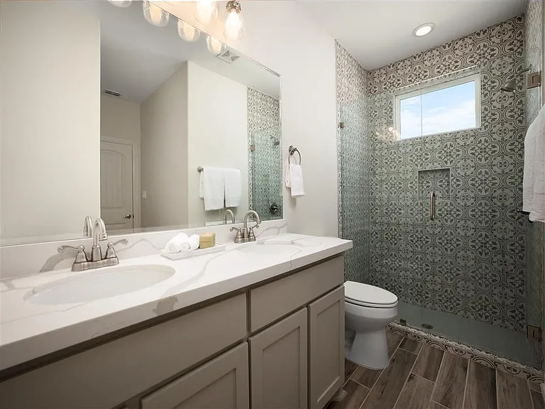 Belterra at Tres Lagos — Photo 32