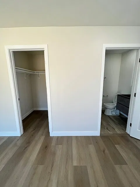 1 bed, 315 sqft, $1,400 — Photo 2