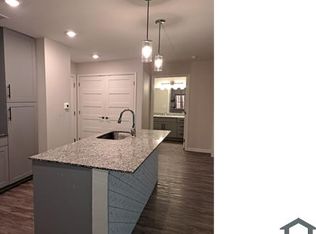 4611 N Interstate Highway 35, Austin, TX 78722