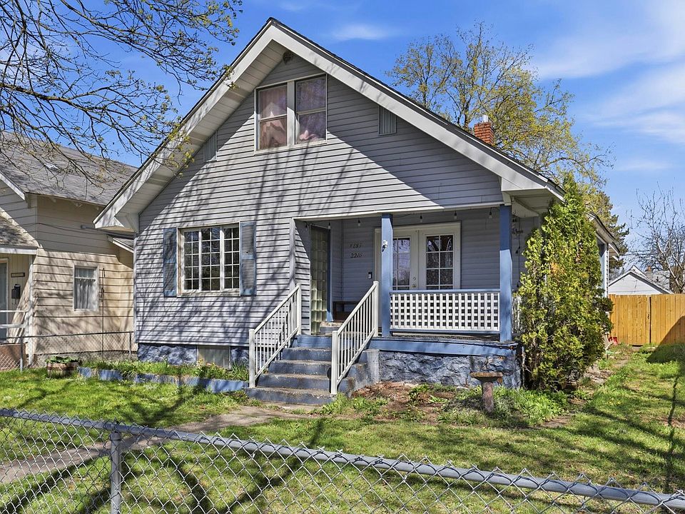 1st image of 2216 W Dean Ave